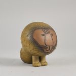 1713 2275 SCULPTURE